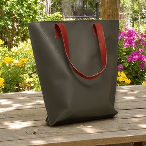 Responsible Shopper 25 | Rooftop from BENDL