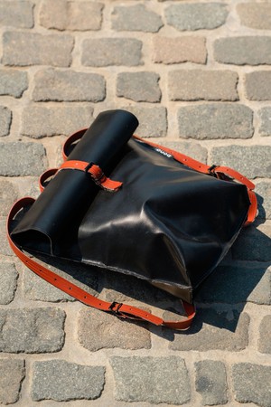 Responsible Ransel | Nero from BENDL