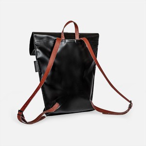 Responsible Ransel | Nero from BENDL
