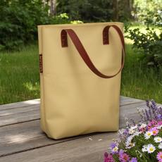 Responsible Shopper 25 | Sand via BENDL