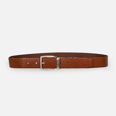 Rebel belt via BENDL