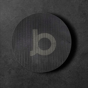 POTCOASTER –  Upcycled Panonderzetter van Brandslang |  set van 3 from BENDL