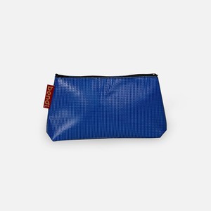 Pouch Blue from BENDL