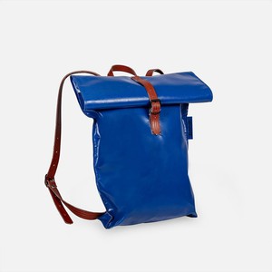 Responsible Ransel | Sky from BENDL