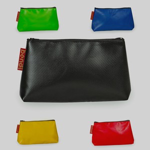 Pouch Blue from BENDL