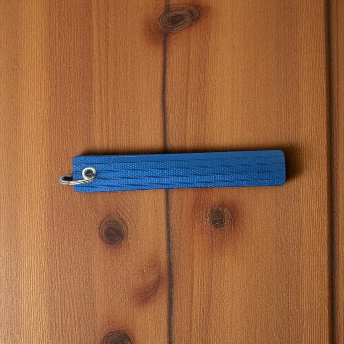 Bendl | Brandslang | Sleutelhanger | XL from BENDL