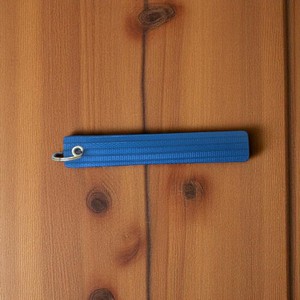 Bendl | Brandslang | Sleutelhanger | XL from BENDL