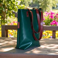Responsible Shopper 25 | Moss via BENDL