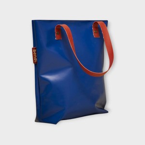 Responsible Shopper 25 | Ocean from BENDL