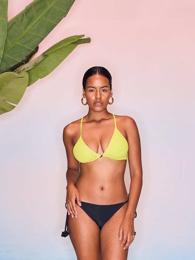 Bali Bikini Set from Bhoomi