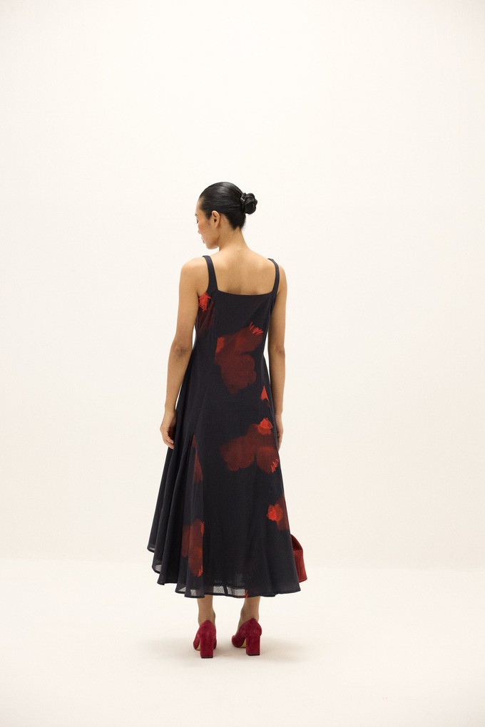 Rosalie Dress from Bhoomi