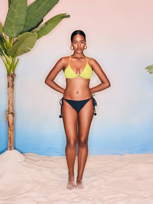 Bali Bikini Set from Bhoomi