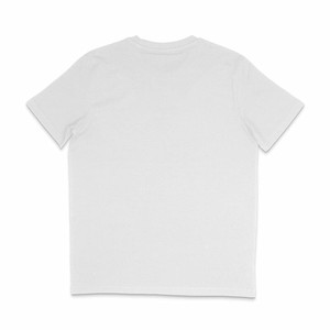 T-shirt Lobi Dimensions from BLL THE LABEL