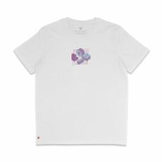 T-shirt Lobi Dimensions via BLL THE LABEL