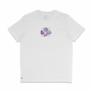 T-shirt Lobi Dimensions from BLL THE LABEL