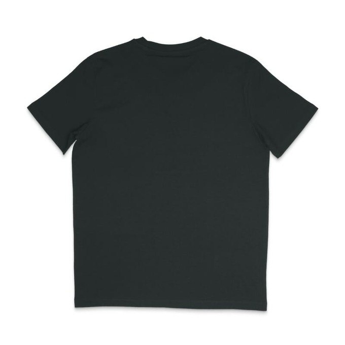 T-shirt CDL Heart Wavey from BLL THE LABEL