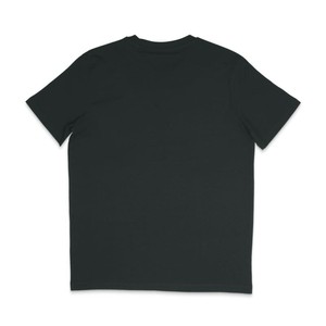 T-shirt CDL Heart Wavey from BLL THE LABEL