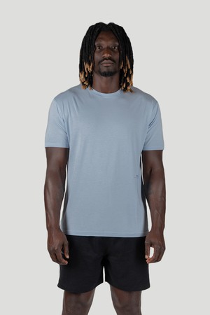 [PF35.Wood] T-Shirt from Boldwill