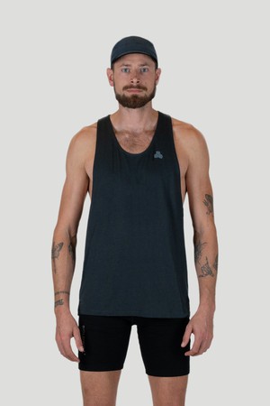 [AC93.Wood] 5-Panel Cap from Boldwill