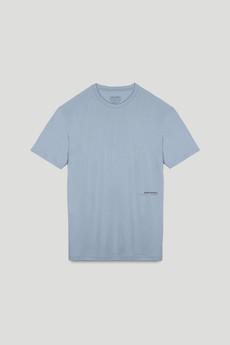 [PF35.Wood] T-Shirt via Boldwill