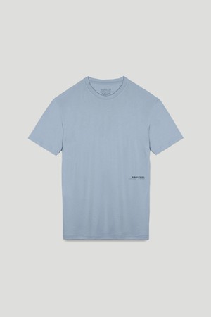[PF35.Wood] T-Shirt from Boldwill