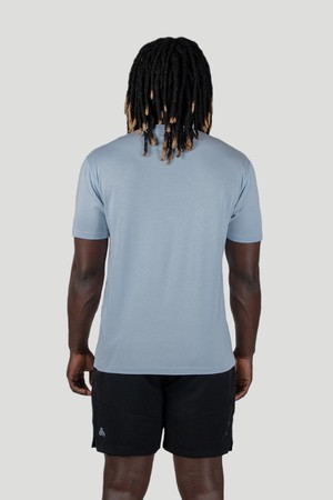 [PF35.Wood] T-Shirt from Boldwill