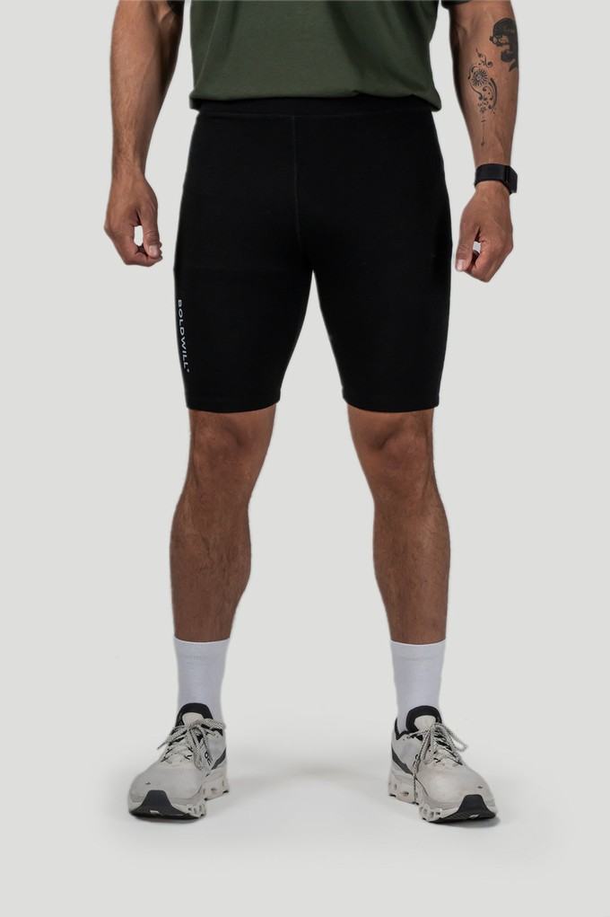 [PF40.Wood] Half Tight from Boldwill