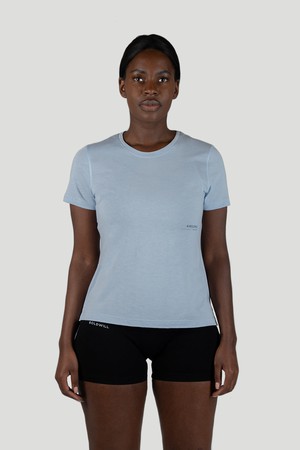 [PF26.Wood] T-Shirt from Boldwill