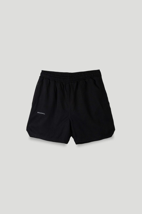 Browse Sportkleding