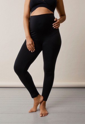 Maternity leggings from Boob Design