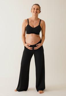 Maternity lounge pants van Boob Design