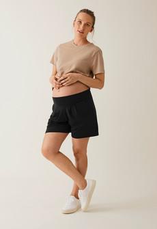 Maternity shorts van Boob Design