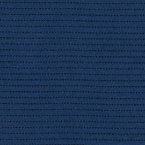 Gilen t-shirt - blauw from Brand Mission