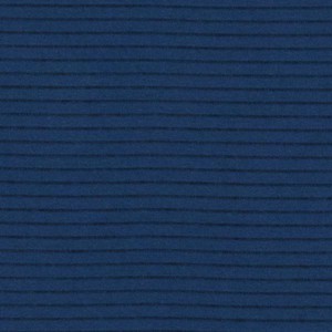 Gilen t-shirt - blauw from Brand Mission
