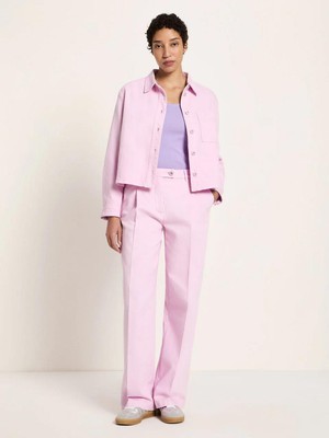 Jasje - orchid from Brand Mission