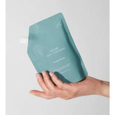 Body lotion refill - forest grace via Brand Mission