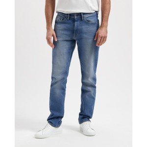 Scott regular jeans - daytone blue from Brand Mission
