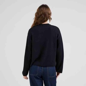 Limhamn kittens - black from Brand Mission