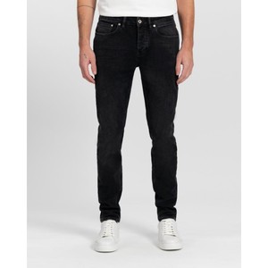Jim jeans - vintage black from Brand Mission