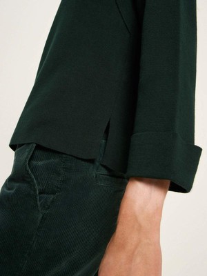 Punto milano truitje - forest from Brand Mission