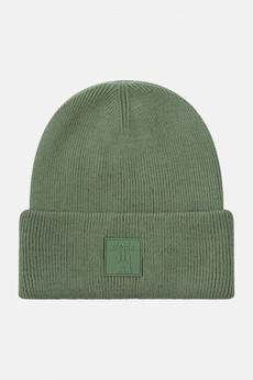 Muts Bonny - Hedge Green via Brand Mission