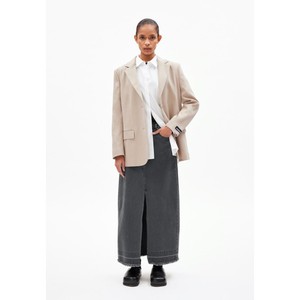 Kitaa demi rok - murky from Brand Mission