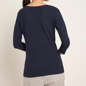 waterval hennep top - midnight from Brand Mission