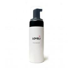 Facewash Loveli van Brand Mission
