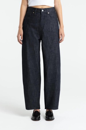 Leila balloon jeans - suse dry from Brand Mission