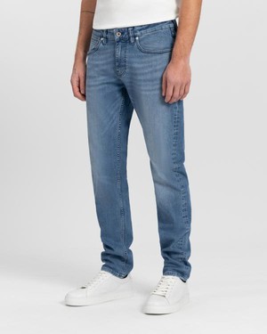 Nick straight jeans - daily fresh from Brand Mission
