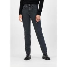 Easy go jeans - used black via Brand Mission