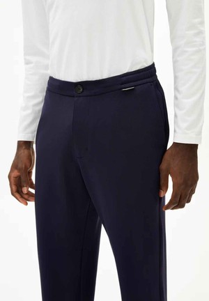 Taarno broek - night sky from Brand Mission