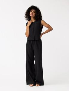 Sammy broek -  antra via Brand Mission