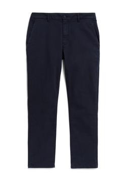 Aathan chino - night sky from Brand Mission